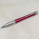 Ручка кулькова Parker URBAN 17 Vibrant Magenta CT BP + чохол + подар. пак. (30 535b242) - зображення 5