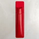 Ручка кулькова Parker URBAN 17 Vibrant Magenta CT BP + чохол + подар. пак. (30 535b242) - зображення 7