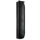 Чохол для ручки Parker Black Zip Pouch (PAR2216950) - зображення 2