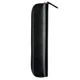 Чохол для ручки Parker Black Zip Pouch (PAR2216950) - зображення 3