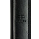Чохол для ручки Parker Black Zip Pouch (PAR2216950) - зображення 5