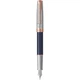Ручка пір’яна Parker SONNET 17 SE Mt. Fuji Edition PGT FP18 F (88 711) - зображення 1
