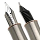 Ручка пір’яна Parker SONNET 17 SE Mt. Fuji Edition PGT FP18 F (88 711) - зображення 5