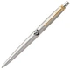 Ручка кулькова Parker JOTTER 17 ZODIAC SS GT BP Вогняний кінь (16032_Z501b) - изображение 3