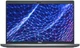 Ноутбук Dell Latitude 5430 FHD Touch i5-1245U 8GB 256SSD Win11Pro Refurbished - зображення 1