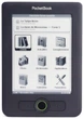 Электронная книга PocketBook 611 Black - Б/У - изображение 1