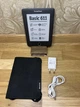 Электронная книга PocketBook 611 Black - Б/У - изображение 2