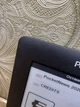 Электронная книга PocketBook 611 Black - Б/У - изображение 4