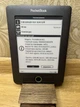 Электронная книга PocketBook 611 Black - Б/У - изображение 6