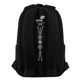 Рюкзак шкільний + пенал Kite Education teens Drama Queen K26-2587M-2 - изображение 5