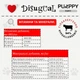 Влажный корм для щенков Безглютеновый Паштет из Говядины Disugual Puppy MonoProtein 94% Beef 400 г - изображение 6