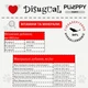 Влажный корм для щенков Безглютеновый Паштет из Лосося Disugual Puppy MonoProtein 94% Salmon 400 г - изображение 6