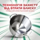 Капсулы для посудомоечных машин Fairy Platinum Plus Все‑в‑1 54 шт (8006530115490) - изображение 5