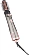 Фен-щетка Rotex RHC495-T AirBrush Plus - изображение 7