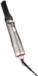 Фен-щетка Rotex RHC495-T AirBrush Plus - изображение 9