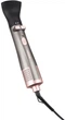 Фен-щетка Rotex RHC495-T AirBrush Plus - изображение 11