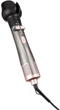 Фен-щетка Rotex RHC495-T AirBrush Plus - изображение 14