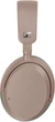 Наушники Sennheiser Accentum Wireless Taupe (800145) - изображение 2