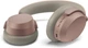 Наушники Sennheiser Accentum Wireless Taupe (800145) - изображение 4