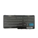 Батарея Altilion Energy PA3729U-1BRS сумісний з Toshiba - изображение 2