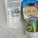 Детская зубная паста Brush-Baby Teething Baby для прорезывания от 0 до 2 лет (фтор 500, вкус яблочная мята), 50 мл - изображение 4