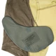 Балістичні труси Tier I Protective Under Garment розмір S - зображення 9