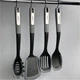 Лопатка VINZER Sous-Chef 37x9 см. (50686) - зображення 5