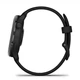Смарт-часы Garmin vivoactive 6, Black/Slate, GPS смарт-годинник (010-02985-00) - изображение 5