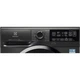 Стиральная машина Electrolux EWS6327DXU - изображение 2