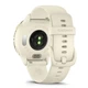 Смарт-часы Garmin vivoactive 6, Bone/Lunar Gold, GPS смарт-годинник (010-02985-01) - изображение 6