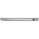 Ноутбук HP 15-fd0203ua (D16CREA) Silver - изображение 5