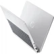 Ноутбук HP OmniBook 5 Flip 14-fp0014ua (D16C5EA) - изображение 2