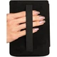 Чехол для электронной книги Pocketbook 619_629_634 Shell-Strap Black (SH-ST-634-BK-WW) - изображение 3
