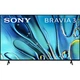 Телевизор Sony K-65S30 - изображение 1