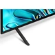 Телевизор Sony K-65S30 - изображение 10