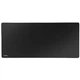 Коврик для мышки Trust GXT 759 XXL Black (25595) - изображение 1