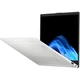 Ноутбук HP 15-fd2038ua (D16GPEA) Blue - изображение 4