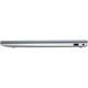 Ноутбук HP 15-fd2038ua (D16GPEA) Blue - изображение 6