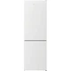 Холодильник Indesit INKS 1361 W4E (INKS1361W4E) - изображение 1