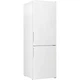Холодильник Indesit INKS 1361 W4E (INKS1361W4E) - изображение 2