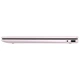Ноутбук 14T_2KI/C7-150U/16/1TB/Intel Graphics/Touc h/DOS/BL/Powder Pink Ноутбук HP OmniBook 5 Flip 14-fp0006ua Ноутбук HP (D16C4EA) - зображення 10