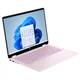 Ноутбук 14T_2KI/C7-150U/16/1TB/Intel Graphics/Touc h/DOS/BL/Powder Pink Ноутбук HP OmniBook 5 Flip 14-fp0006ua Ноутбук HP (D16C4EA) - зображення 3