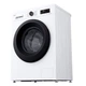 Стиральная машина LG F2Y2NS6WE - изображение 2