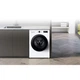 Стиральная машина LG F2Y2NS6WE - изображение 9