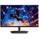 Монитор GIGABYTE (MO27Q3 Gaming Monitor) - изображение 1