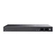 Комутатор мережевий TP-Link SG3428XF - зображення 4