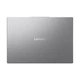 Ноутбук Lenovo IdeaPad Slim 5 16ARP10 (83HS00ALRA) - изображение 2