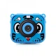 Водонепроницаемая Детская видеокамера и фотоаппарат XPROKID MULTI 1080FHD Sea для детей и подростков - изображение 13