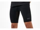 Компресійні шорти EVERLAST Men's Base Layer Shorts S чорний (5993) - изображение 1