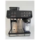 Кофемашина Zepline ZP-6807 с кофемолкой - изображение 4